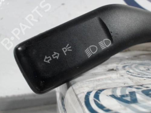Used Switch AUDI A3 (8P1) [2003-2013]  13870149