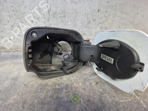 BP30163903C131 main image