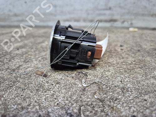 Switch NISSAN QASHQAI II (J11, J11_) 1.2 DIG-T | BP29195891I30 