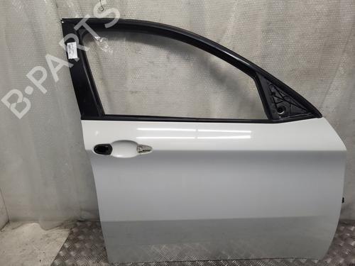 Used Right front door BMW X5 (E70) [2006-2013]  30916030