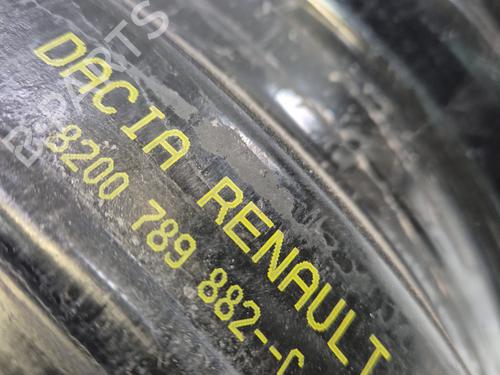 Felge DACIA SANDERO  | BP31283398C45 