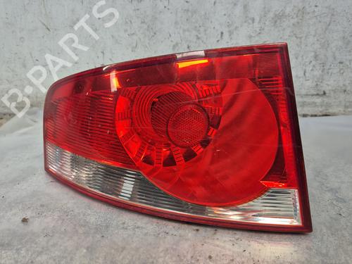 Used Left taillight SEAT ALTEA (5P1) [2004-2015]  29739173