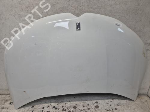 Used Hood CITROËN DS4 (NX_) 1.6 HDi 115 (114 hp) 30117421