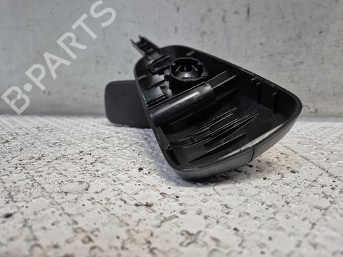 Rear mirror PEUGEOT 5008 (0U_, 0E_) 1.6 HDi | BP25730532I6 