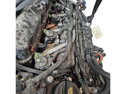 Engine PEUGEOT BOXER Van 2.0 BlueHDi 160 | BP32690699M1  - Image 6