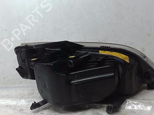 Scheinwerfer links FORD FOCUS C-MAX (DM2)  | BP16726406C28 
