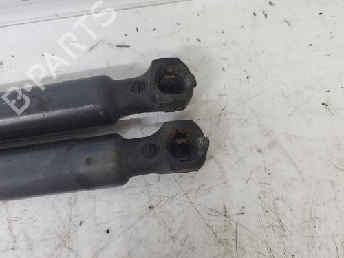 Used Ignition barrel Ignition barrel PEUGEOT 207 (WA_, WC_) 1.6 HDi (92 hp) 36053734 36053734
