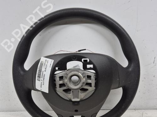 Rat RENAULT KANGOO Express (FW0/1_) | BP37597205C49 - Image 3