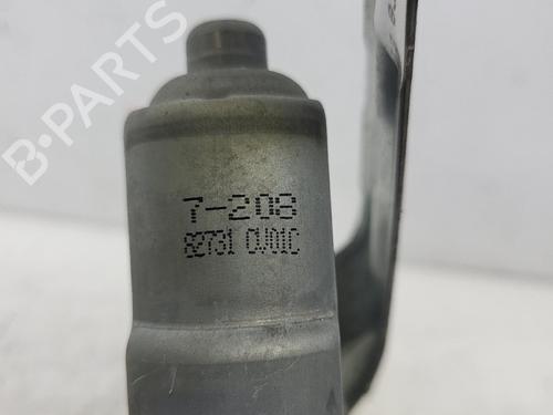 Used Rear right window mechanism Rear right window mechanism 37480049 37480049