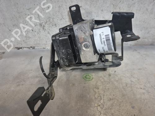 ABS Bremseaggregat OPEL COMBO Box Body/MPV (X12) 1.3 CDTI (B05) | BP28445335M43