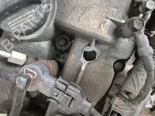 Engine HYUNDAI MATRIX (FC) 1.5 CRDi VGT | BP37252661M1  - Image 7