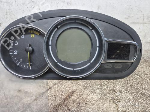 BP30840533C47 main image