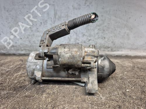 Used Starter TOYOTA RAV 4 III (_A3_) 2.2 D 4WD (ALA30_, ALA30R) (136 hp) 30404508
