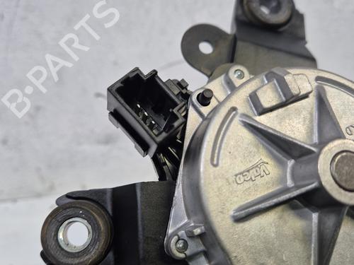 Rear wiper motor RENAULT CLIO IV (BH_) 0.9 TCe 90 (BHNF, BHMA, BHMH, BHJK, BHJR) | BP30955425M102