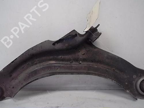 Used Left front suspension arm RENAULT CLIO IV (BH_) 0.9 TCe 90 (BHNF, BHMA, BHMH, BHJK, BHJR) (90 hp) 14561597