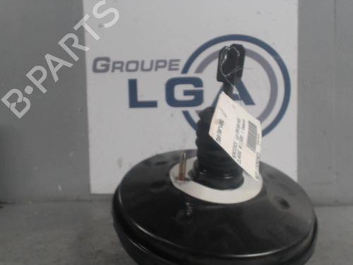 Used Servo brake MERCEDES-BENZ A-CLASS (W169) A 170 (169.032, 169.332) (116 hp) 14547829
