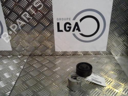 other-renault-clio-iv-bh_-15-dci-75-117501113r-2012-2013-2014-2015-2016-2017-2018-2019-2020-2021-14549807 main image