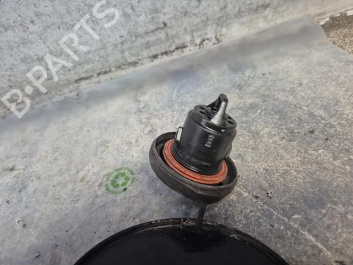 Fuel flap FIAT 500 (312_) 1.2 (312AXA1A) | BP30265175C131 