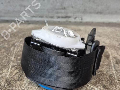 Gurtstraffer links hinten für CITROËN C4 Picasso II [2013-2025]  29494226