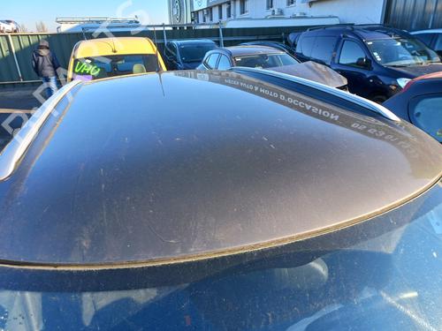 Left taillight MINI MINI COUNTRYMAN (R60) Cooper D | BP28572522C34 