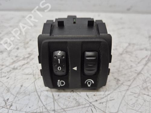 headlight-switch-renault-megane-iii-hatchback-bz01_-b3_-2008-36834392 main image