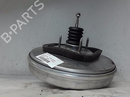 Used Servo brake PEUGEOT 3008 II SUV (MC_, MR_, MJ_, M4_) 1.5 BlueHDi 130 (131 hp) 22434426