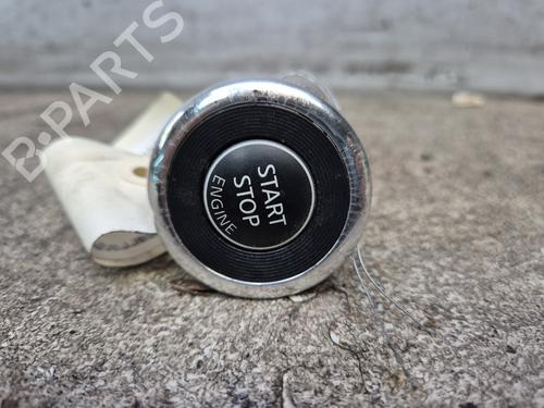 Used Switch NISSAN QASHQAI II (J11, J11_) 1.2 DIG-T (115 hp) 29195891