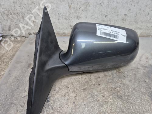 Retrovisor esquerdo AUDI A6 C5 Avant (4B5, 4B6) | BP30766857C26