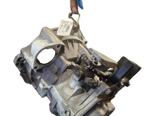 Used Gearbox Gearbox 38761268 38761268