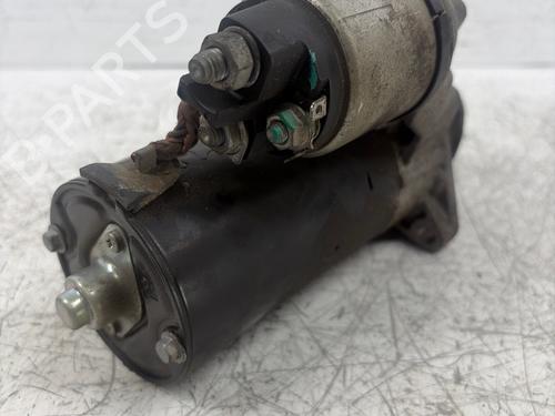 Starter CHEVROLET AVEO Hatchback (T300) | BP38915336M8 - Image 3