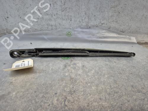 Rear windshield wiper arm PEUGEOT 5008 (0U_, 0E_) 1.6 BlueHDi 120 | BP29962895C144 