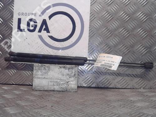 Used Tailgate lift support MERCEDES-BENZ A-CLASS (W176) A 200 CDI / d (176.008) (136 hp) 14558775