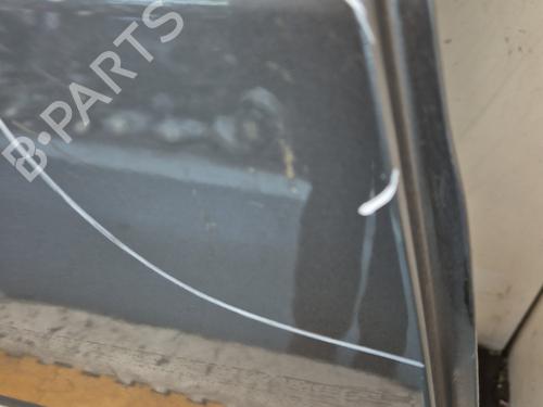 Right rear door RENAULT CLIO III Grandtour (KR0/1_) 1.5 dCi | BP24419748C5 