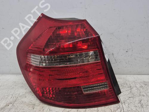 Left taillight BMW 1 (F20) | BP37162403C34 - Image 3