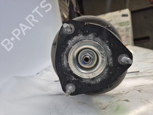 Right front shock absorber FORD TRANSIT CUSTOM V362 Van (FY, FZ) 2.2 TDCi | BP31119250M17