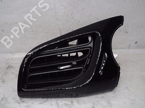 Air vent CITROËN DS3 (SA_) 1.2 VTi 82 | BP14568581I21 