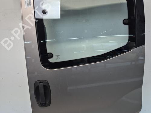 Used Right slide door Right slide door CITROËN NEMO MPV 1.4 HDi (68 hp) 33477098 33477098