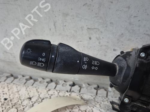 Steering column stalk RENAULT TRAFIC III Van (FG_) 1.6 dCi 90 (FGME) | BP26669471I23 
