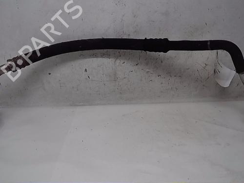 Used AC pipe PORSCHE CAYENNE (9PA) S 4.8 (385 hp) 14564128
