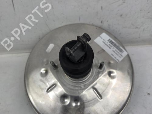 servo-brake-mercedes-benz-a-class-w176-2012-2013-2014-2015-2016-2017-2018-39212463 main image
