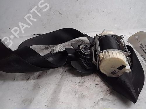 Used Front left belt tensioner BMW X3 (E83) [2003-2011]  17087638