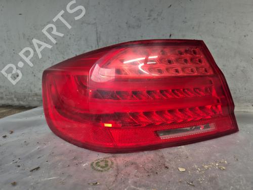 BP30473748C34 main image