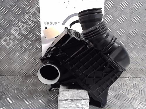 BP14558509M87 main image