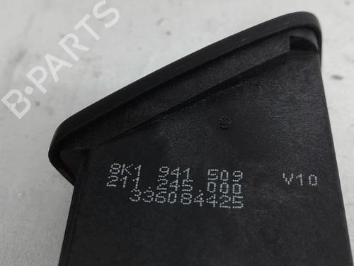 Warning switch AUDI A5 (8T3) 2.7 TDI | BP15834646I22 