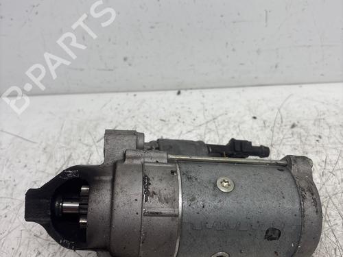 Starter OPEL CORSA F (P2JO) 1.5 (68) | BP38714381M8 - Image 3