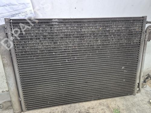 Radiateur de ac VW CADDY III Box Body/MPV (2KA, 2KH, 2CA, 2CH) | BP30651908M32