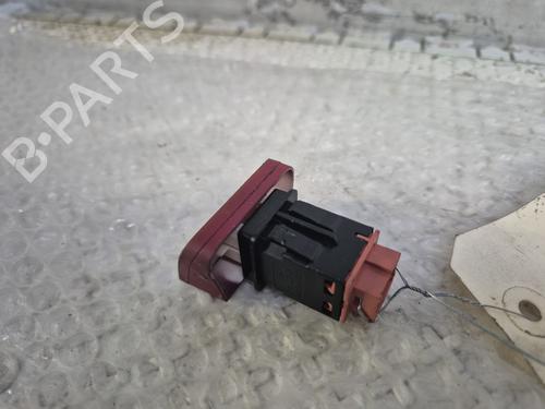Warning switch CITROËN C4 Picasso I MPV (UD_)  | BP25830403I22 
