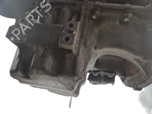 Engine PEUGEOT 108 1.0 VTi 72 | BP31302052M1 