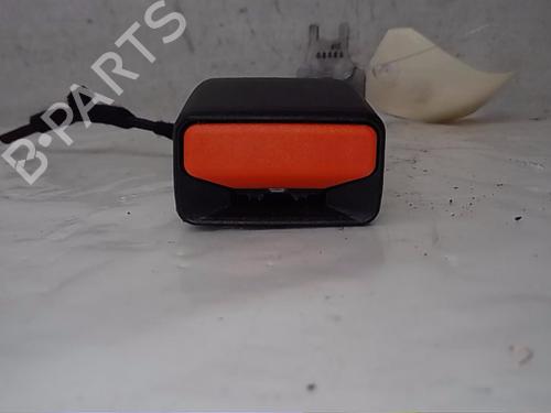 Seat buckle PEUGEOT 2008 II (UD_, US_, UY_, UJ_, UR_, UC_) 1.5 BlueHDI 130 | BP14569837I32 