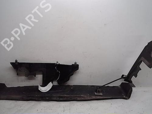 Support VW TIGUAN (5N_) 2.0 TDI 4motion (140 hp) 14565577